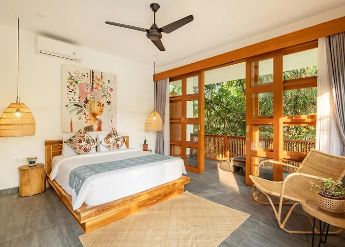 Nya